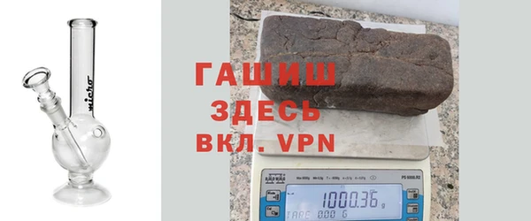 СК Аркадак